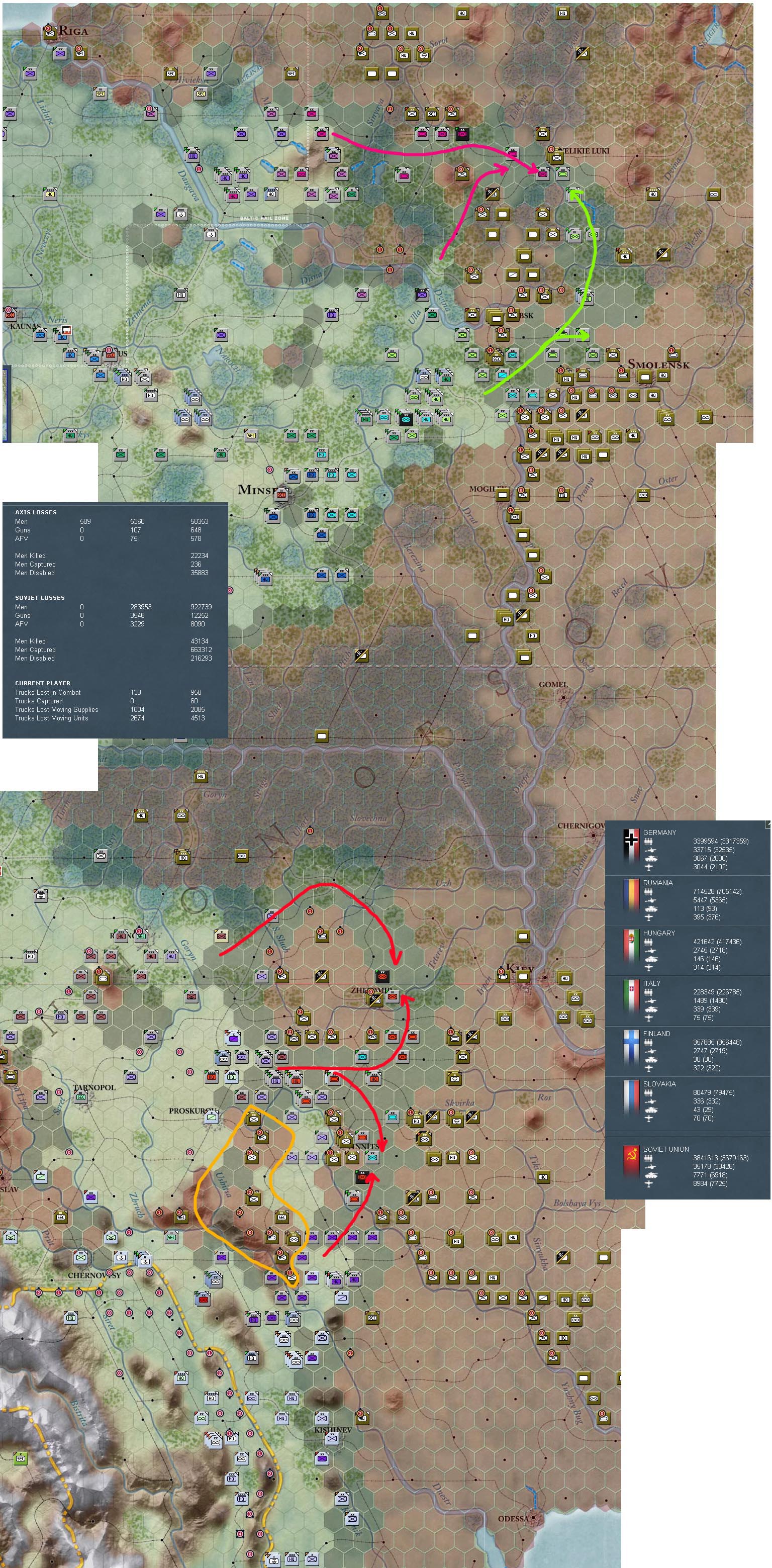 T3.jpg
