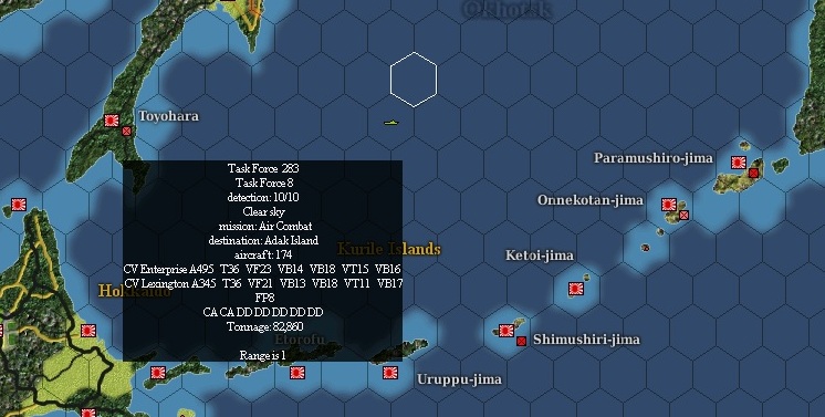 carrierraid.jpg