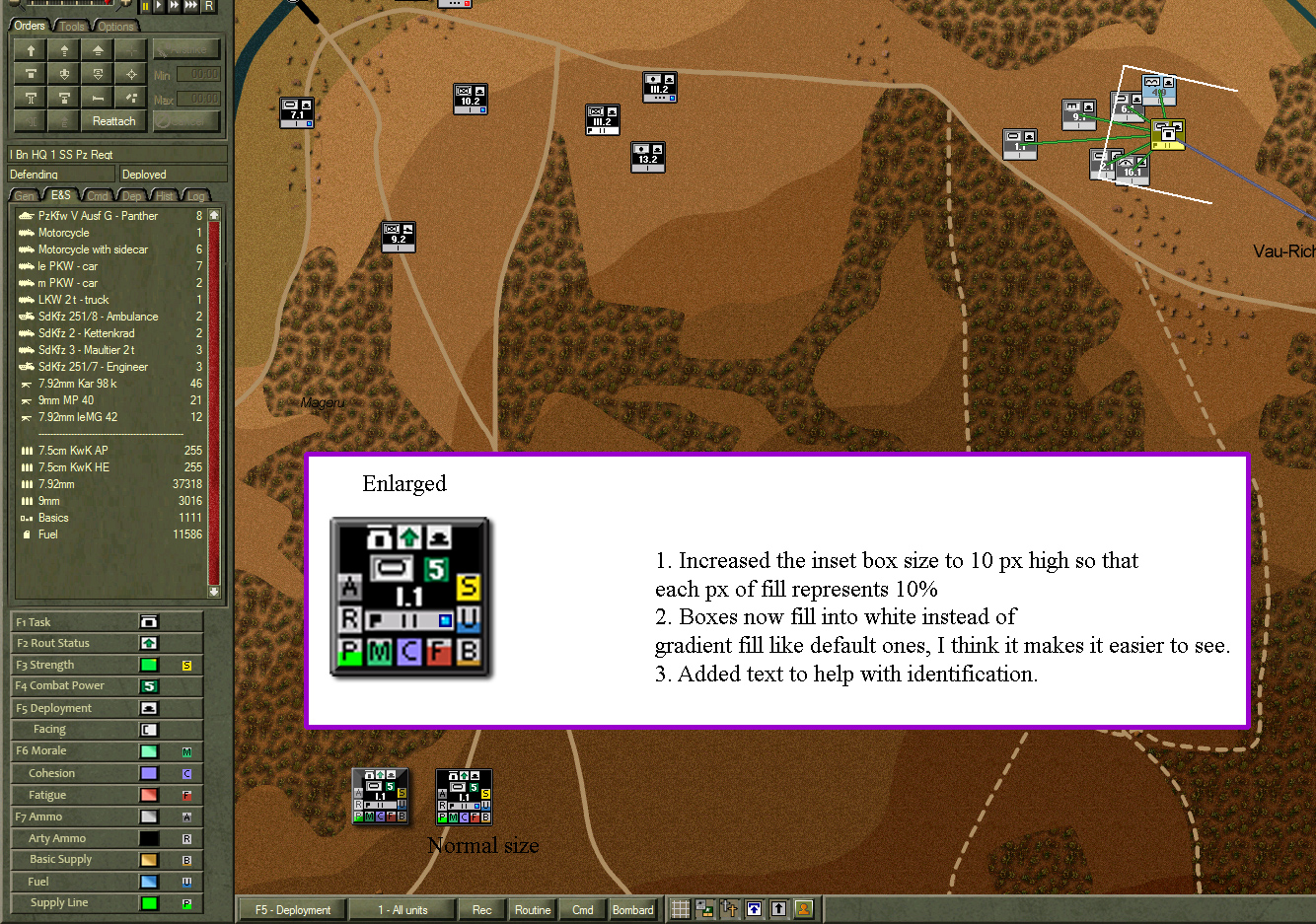 GameCounter2web.jpg