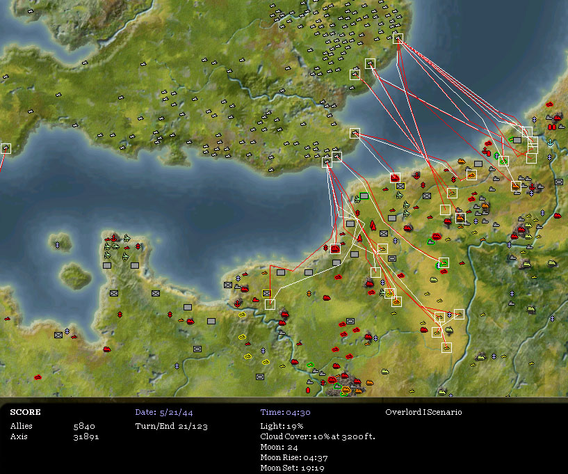raidMap.jpg