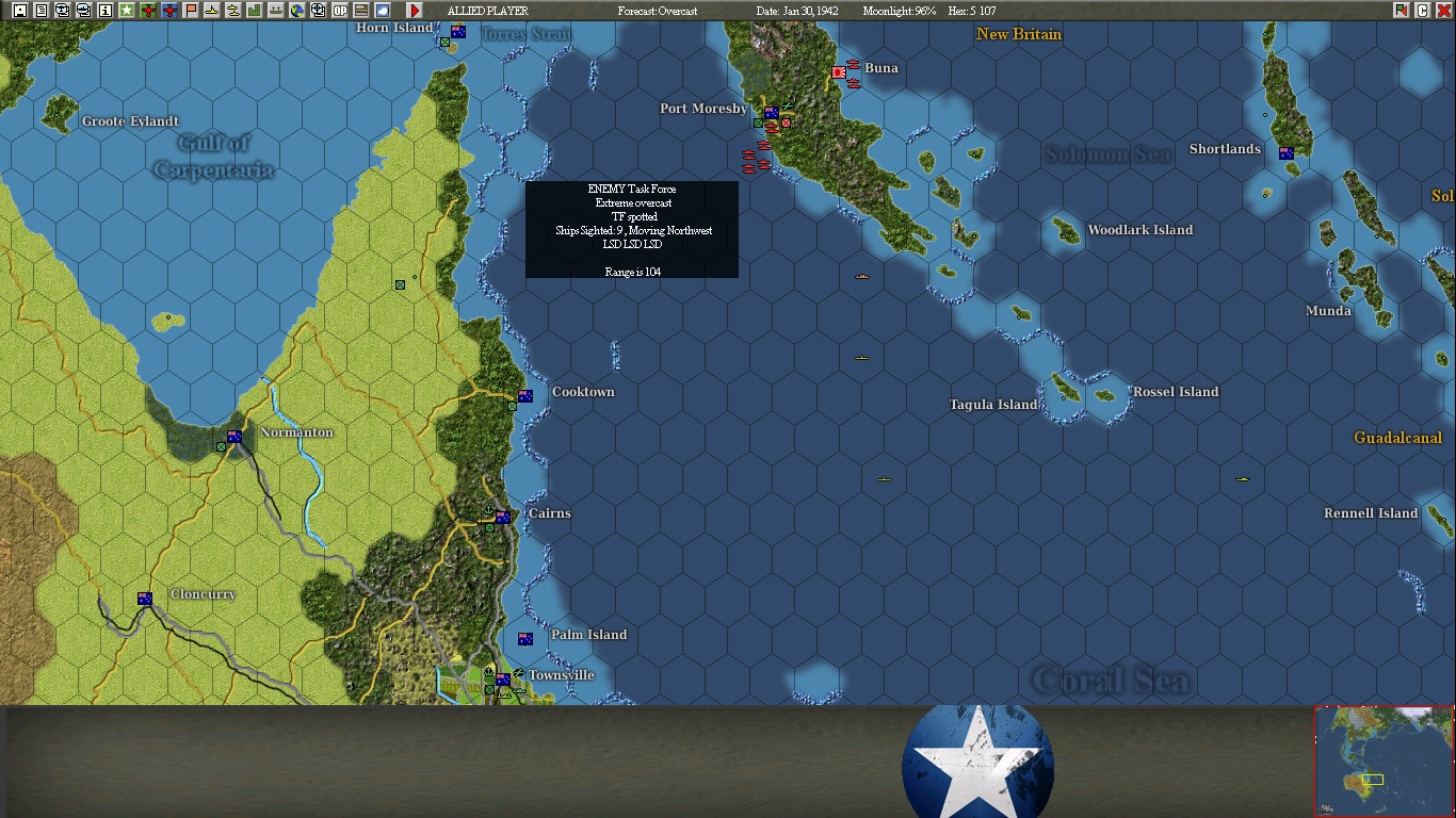 portm.invasion.jpg