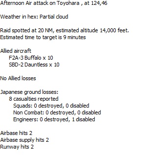 Toyohararaid.jpg