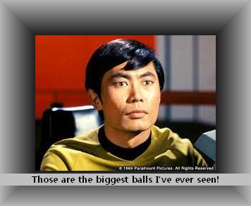 balls.jpg
