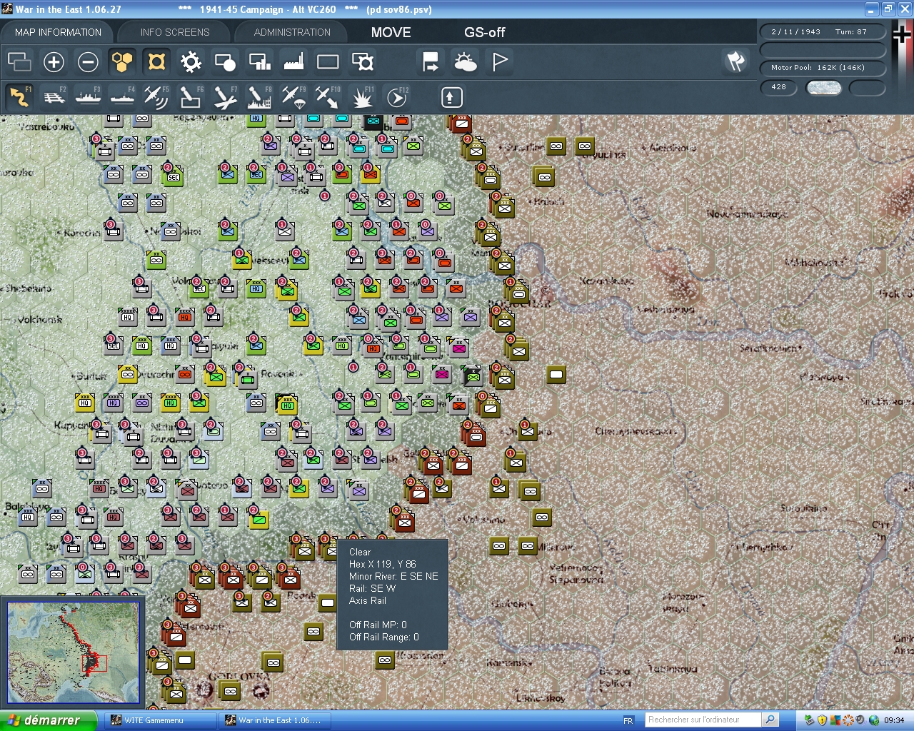 screenshot.3.jpg