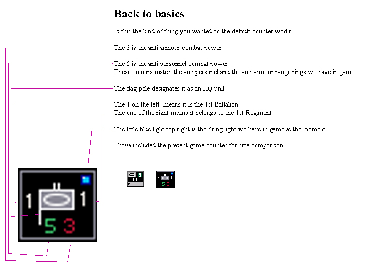 Back-to-basics.jpg