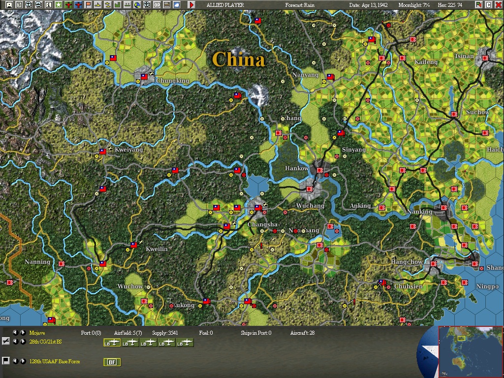 reviewchina.jpg