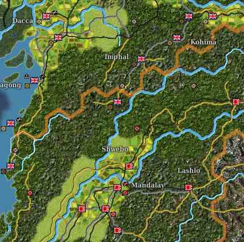 Burma1.jpg