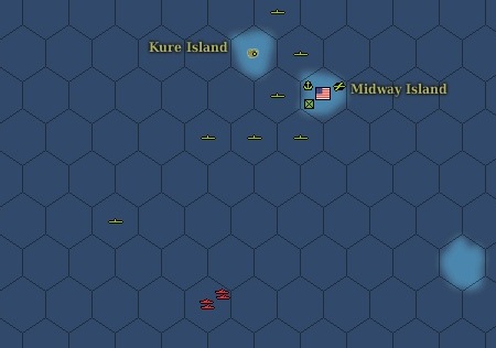 jan31midway.jpg
