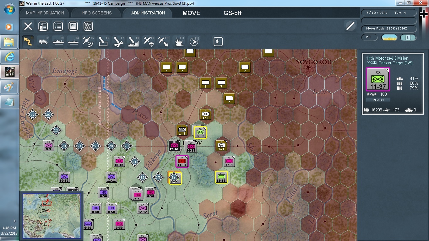 start4.jpg