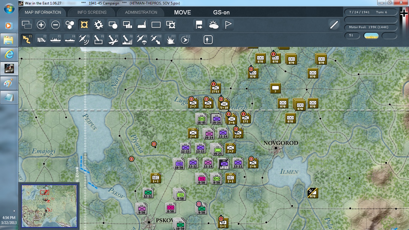 start6.jpg