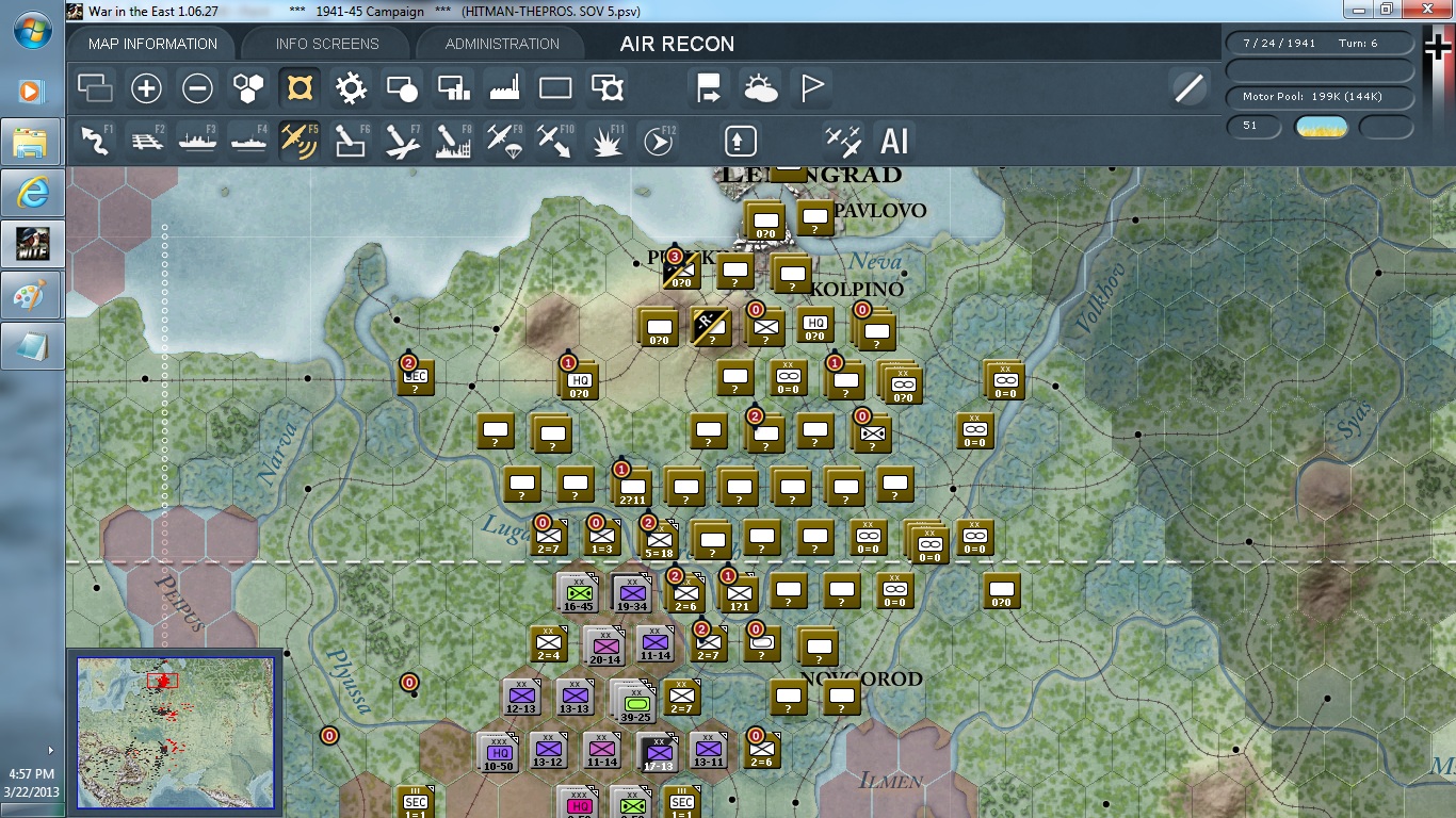 start61.jpg
