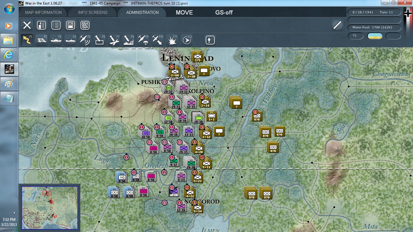 start11.jpg