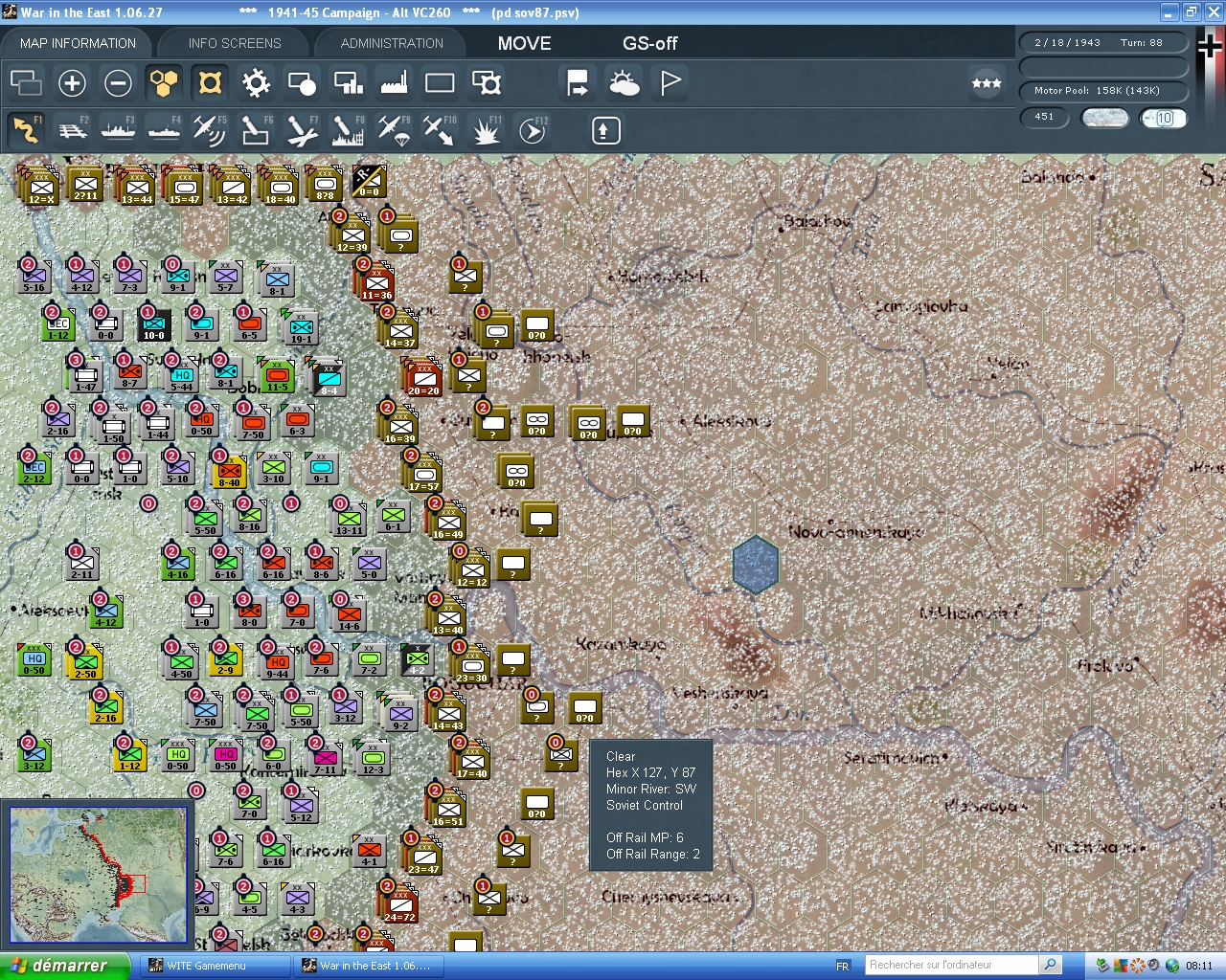 screenshot.1.jpg