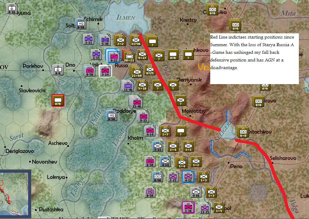 T26North.jpg
