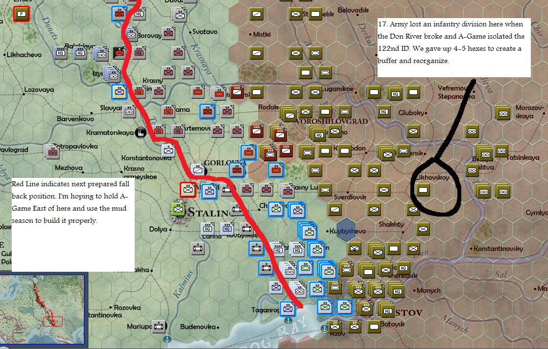 T26North.jpg