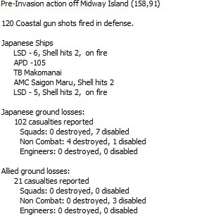 midway.jpg