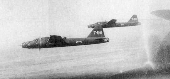 Ki6759.jpg