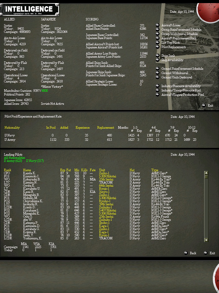 41044in..dpilots.jpg