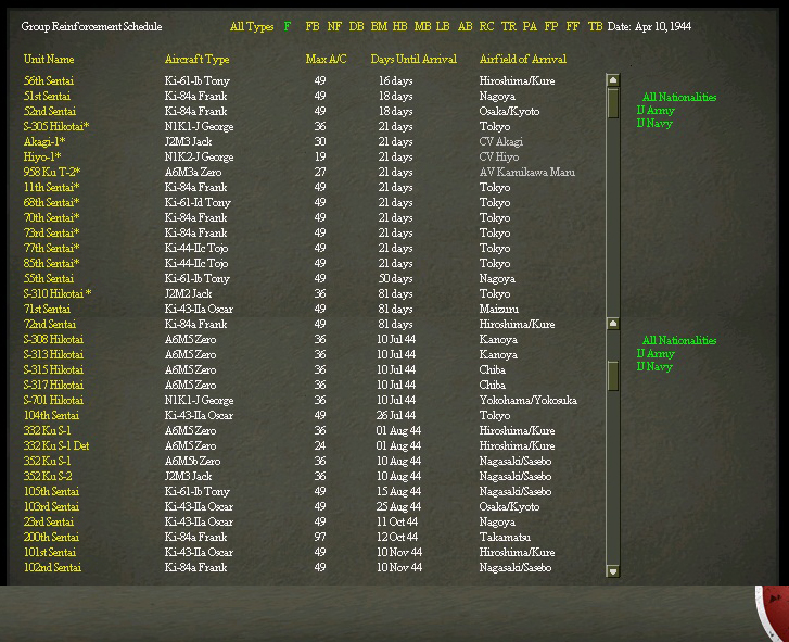 41044ai..rcements.jpg