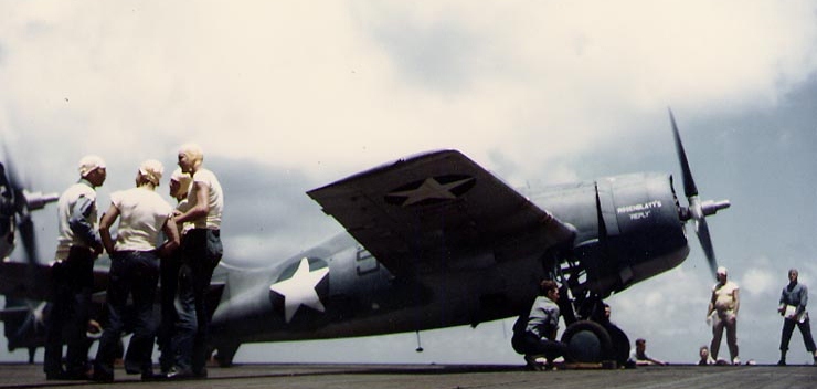 k15634.jpg