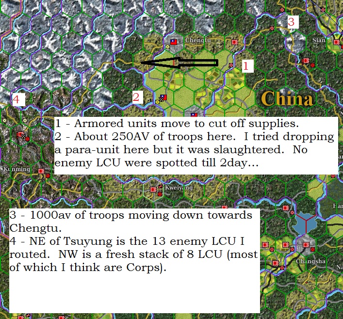 Chinainto..a4542.jpg