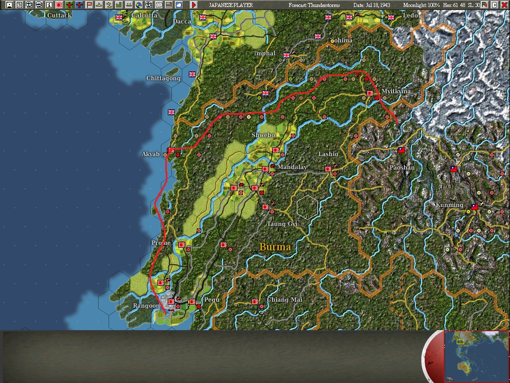 BURMA.jpg