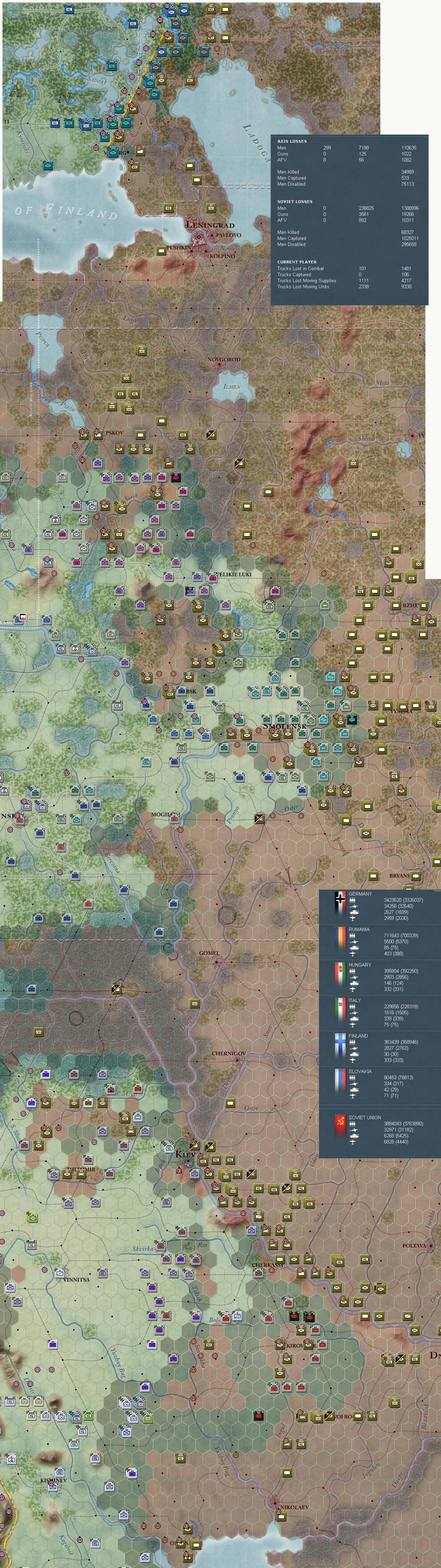 T5.jpg