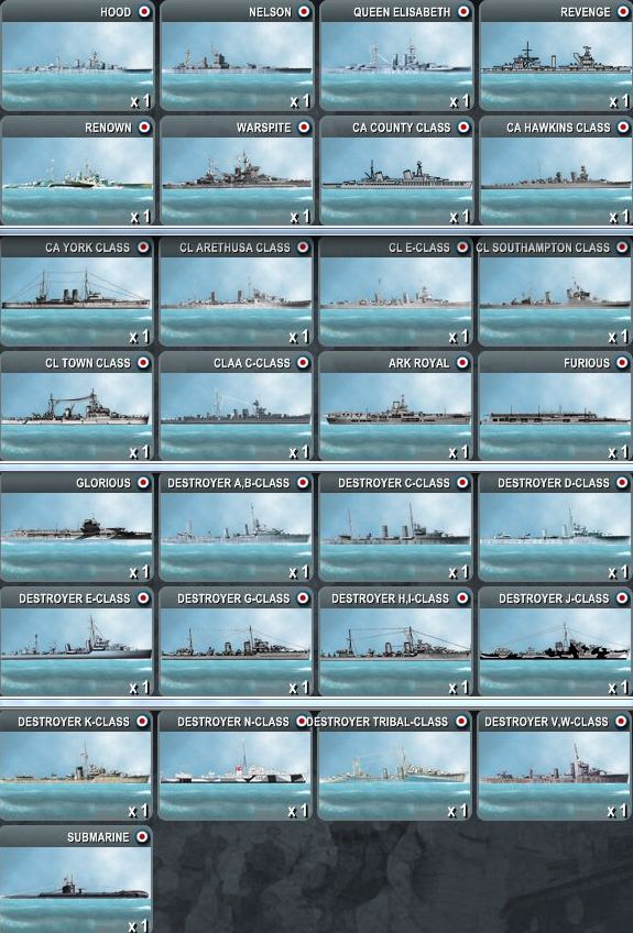 RoyalNavy.jpg