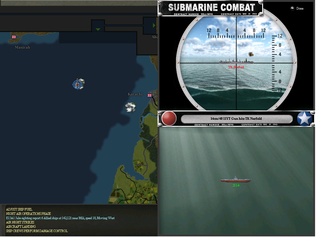 SSAction68.jpg