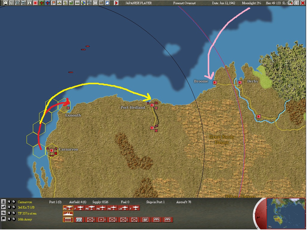 NWAust611.jpg