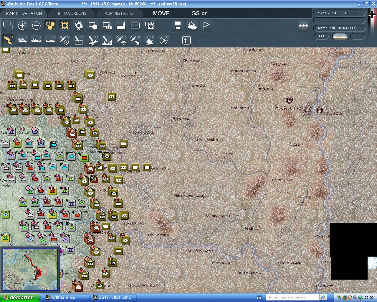 screenshot.1.jpg