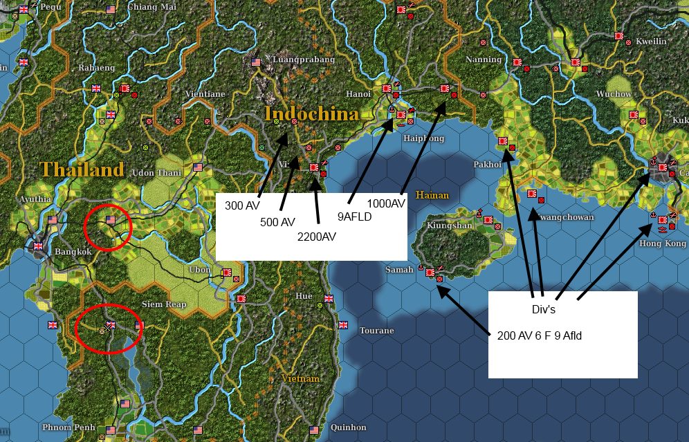 194400726_IndoChina.jpg
