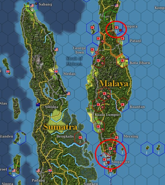 194400726_Malaya.jpg