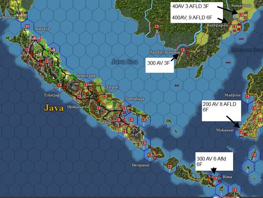 194400726_Java.jpg