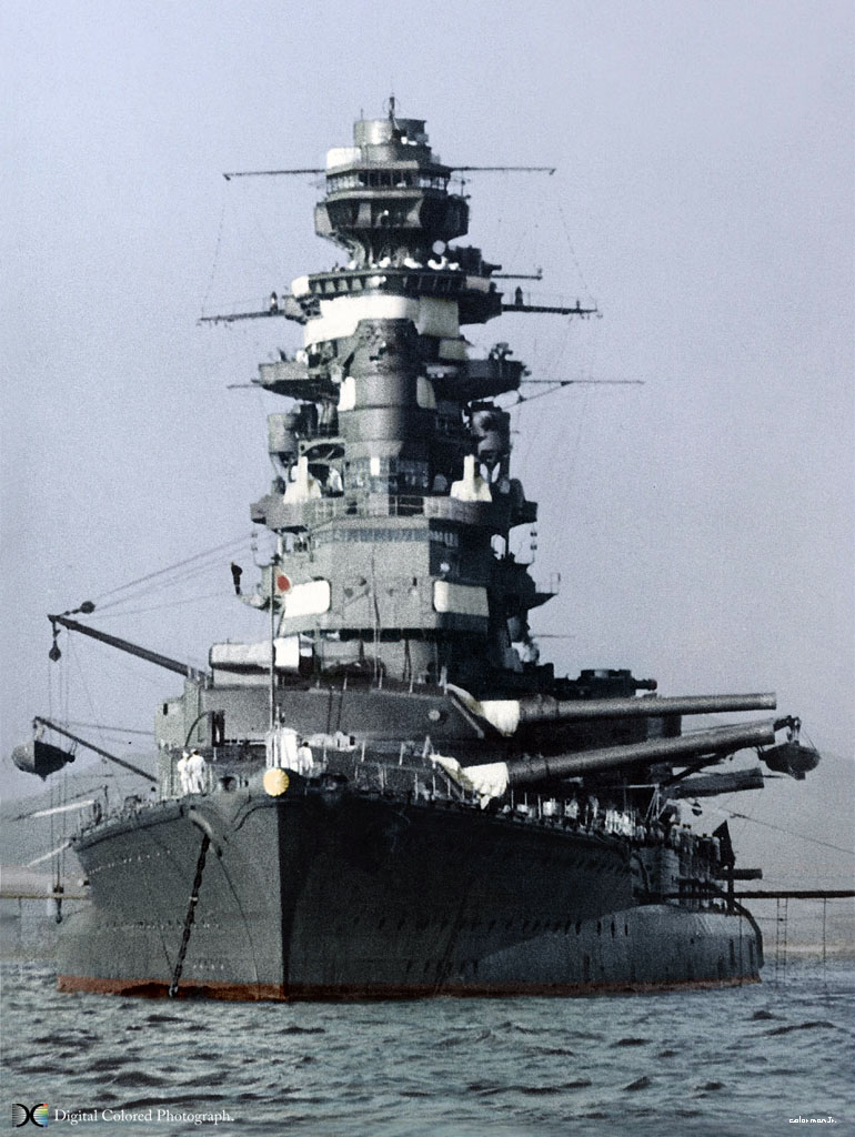 mutsu4copy.jpg