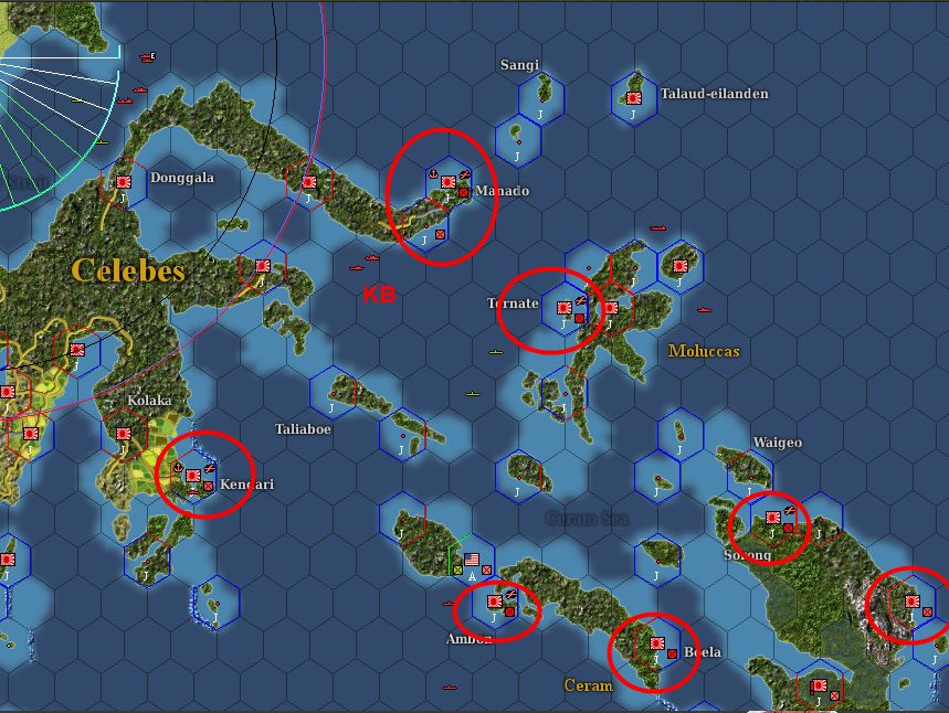 194400726_DEI.jpg