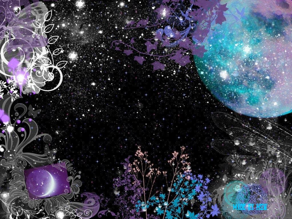 moonstars..tdesign.jpg
