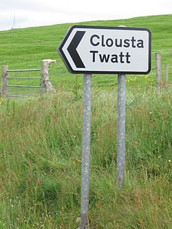 250pxTwat..oad_sign.jpg