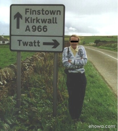 twat.jpg