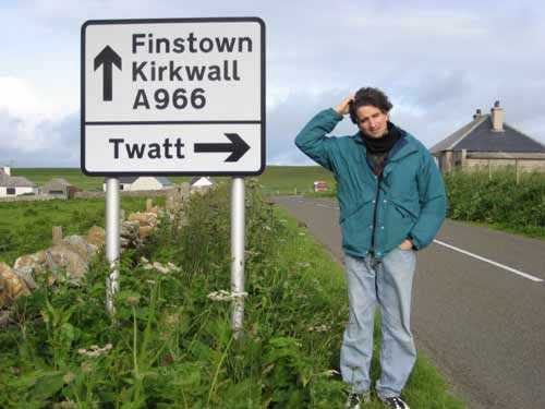 Twatt.jpg