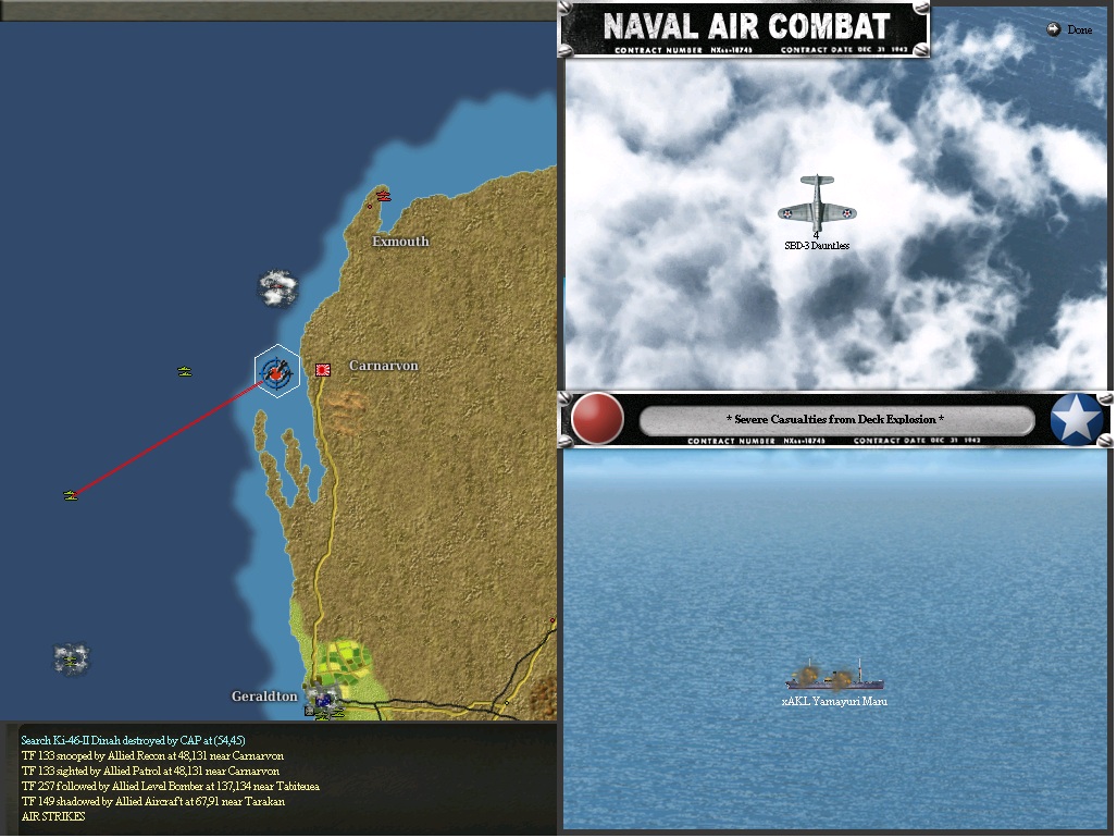 NWAust614.jpg