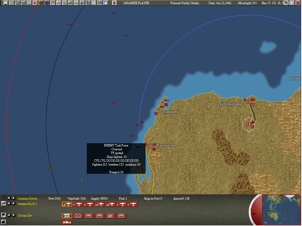 CVApproach614.jpg