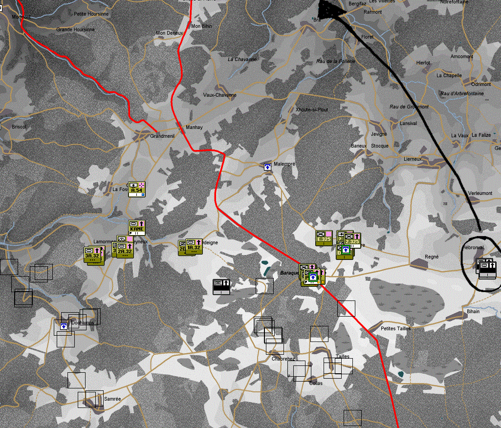 12.45 armour flank.gif