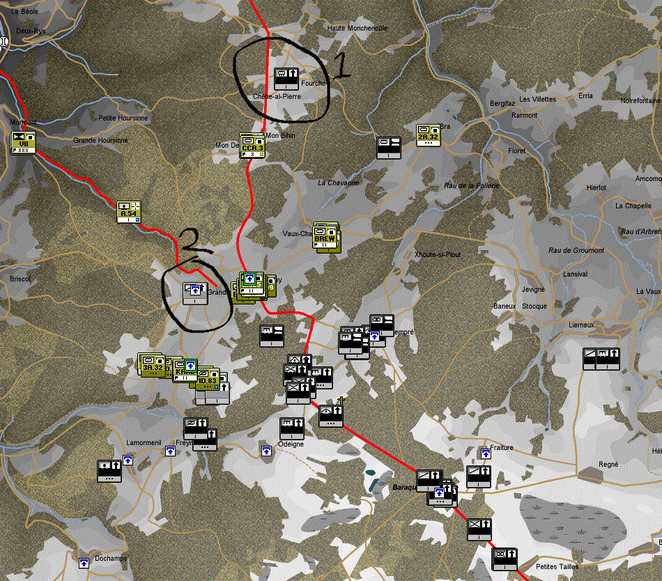daybreak day 2.gif