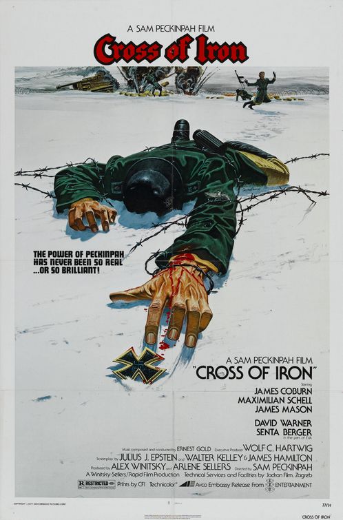 cross_of_iron.jpg