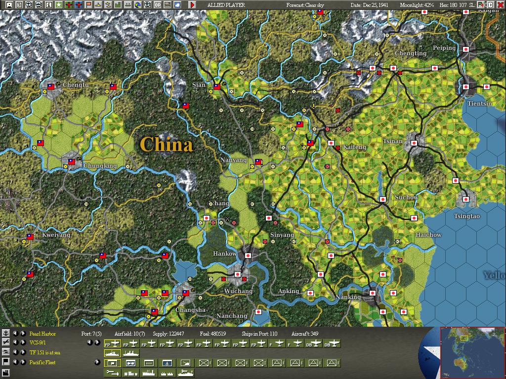 China2.jpg
