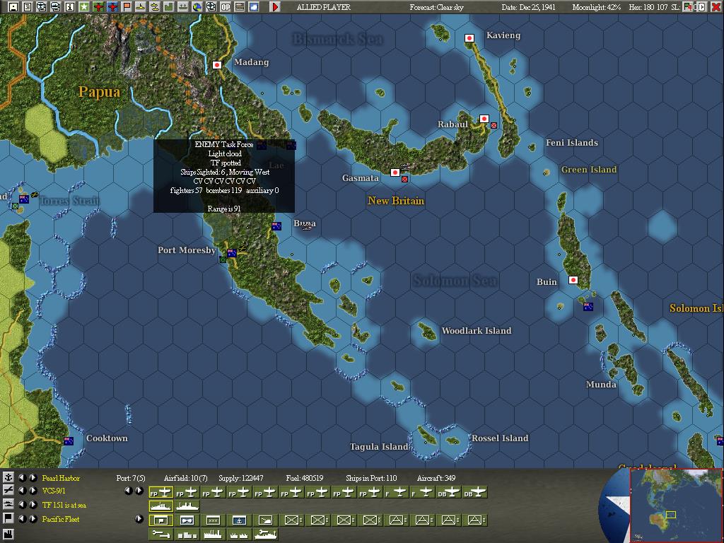 CoralSea.jpg