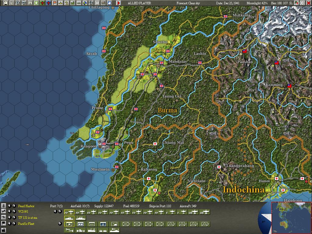 Burma.jpg