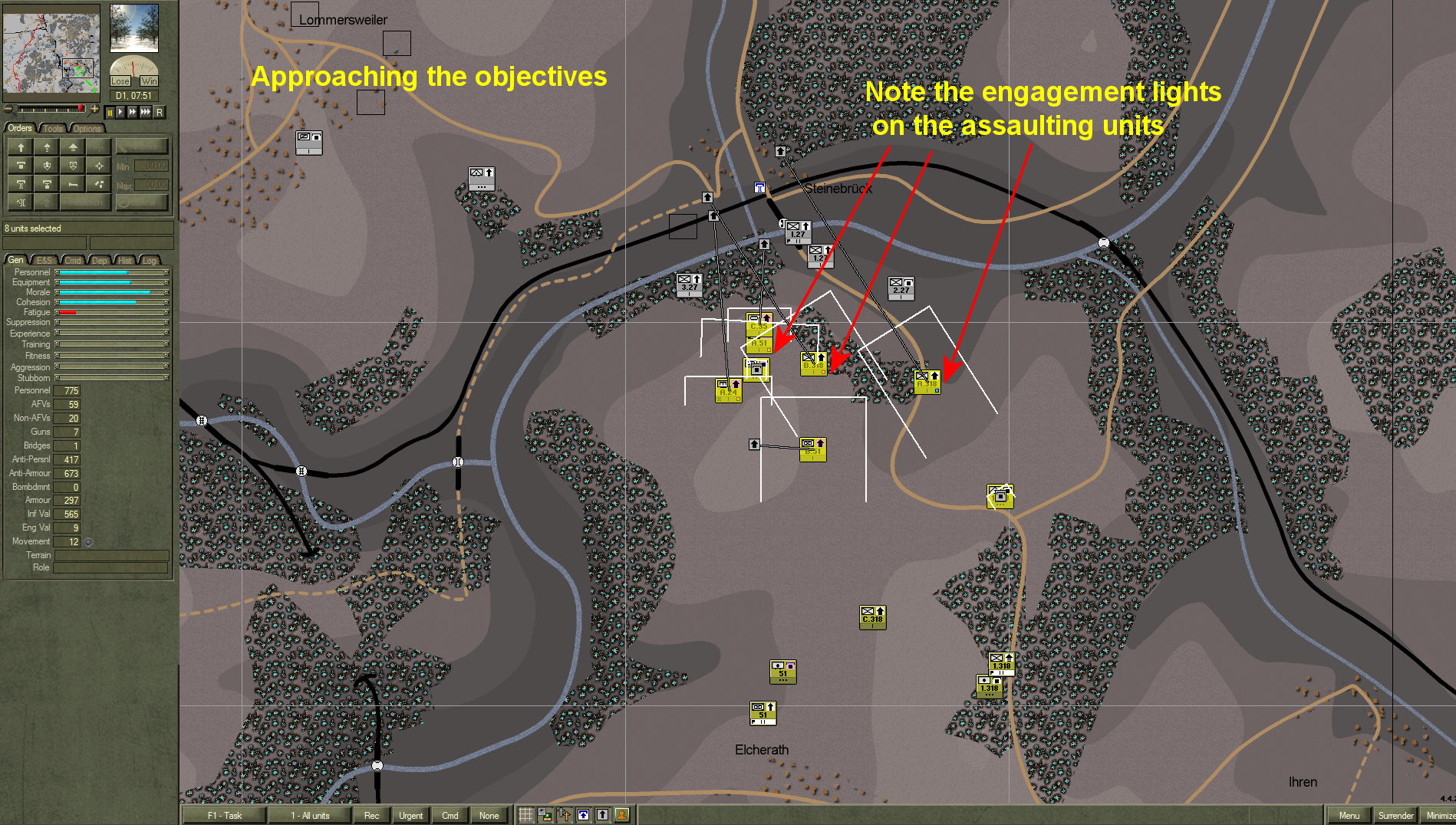 Approachin..jectives.jpg