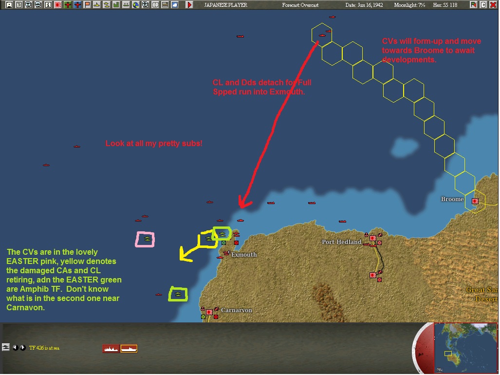 ExmouthMap615.jpg